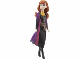 Disney Frozen Anna