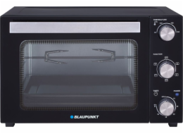 Blaupunkt EOM601