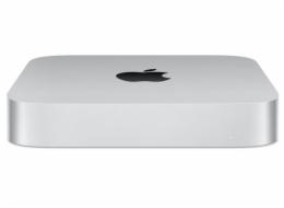 APPLE Mac mini, M2 8core CPU/10core GPU, 8GB, 256GB SSD (mmfj3cz/a)