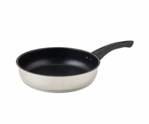 Russell Hobbs RH02629EU7 SS frypan 24cm