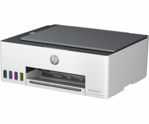 HP All-in-One Ink Smart Tank Wireless 580 (A4, 12/5 ppm, ...