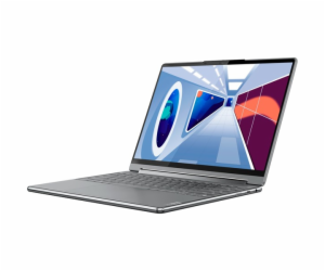  Yoga 9 14IRP8 (83B1001DGE), notebook