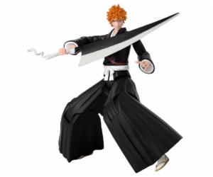 Figurka ANIME HEROES BLEACH - KUROSAKI ICHIGO