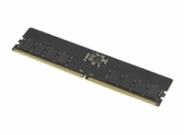 GOODRAM SODIMM DDR5 16GB 4800MHz CL40