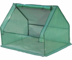 Saska Garden Garden Greenhouse Mini 124x94x94cm Saska Garden