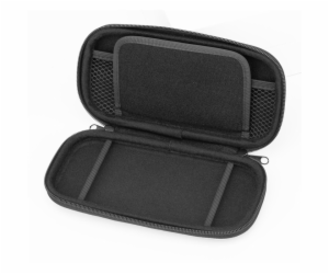 Subsonic Hard Case for Nintendo Switch Lite