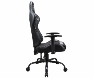 Subsonic Pro Herní Seat Call Of Duty