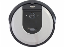 Čištění robota Irobota Robota Irobota Roomba i7 (I7158) - Agdiros0018