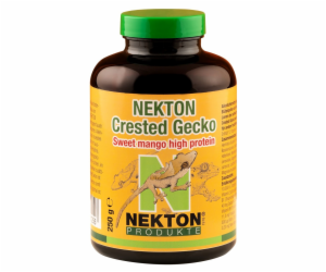 NEKTON Crested Gecko Sweet Mango 250g