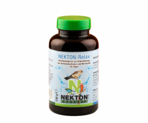 NEKTON Relax 130g