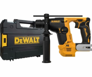 DeWalt DCH072NT-XJ Cordless Combi Drill