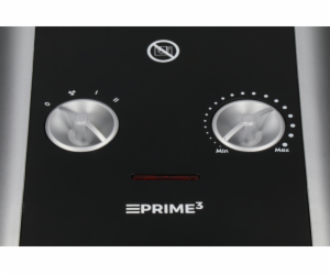 Prime3 SFH81SL