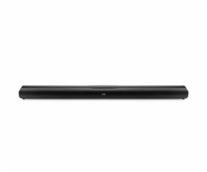 Soundbar JVC TH-E321B, 2.0