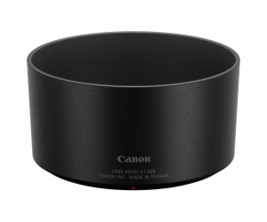 Canon ET-60B Lens Hood