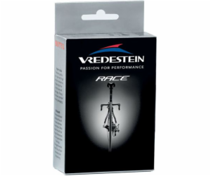 Vredestein trubice trubice super lite latex 700 x 20-25c ...