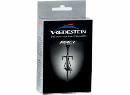 Vredestein trubice trubice super lite latex 700 x 20-25c (20/25-622) Presta 60 mm ne