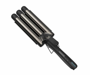 Revamp WV-2000-EU Progloss Deep Beach Waver