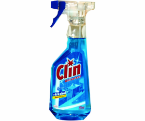 Clin na okna Crystal sprej 500 ml