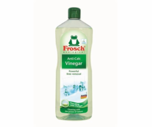 Frosch Univerzální octový čistič (EKO, 1000ml)