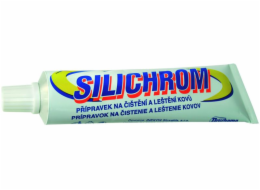 Pasta Silichrom 90 g