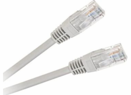 Cabletech PATCHCORD UTP KABEL CAT.5E 15M (KPO4011-15)