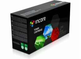 Incore Purpurový toner náhradní 44973534 (IO-C301M)