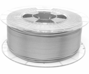 Spectrum Filament PLA šedá