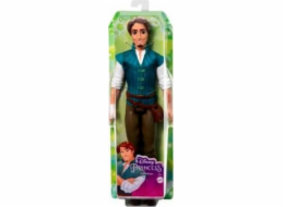 Disney Prinzessin Fashion Doll Prince Flynn