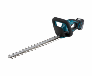 Makita DUH506RF Cordless Hedgecutter