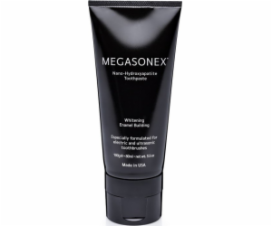 Megasonex MEGASONEX ZUBNÍ PASTA 80ml