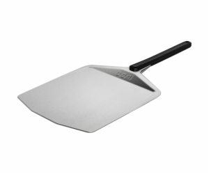 Ooni Alu Pizza Peel    30 cm