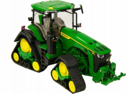 Tomy TOMY zahradní traktor John Deere traktor 32 JD 8RX 410R 43249