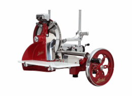 Berkel Volano P15 red/gold Slicer