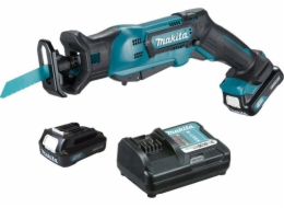 Makita JR103DSME pila ocaska