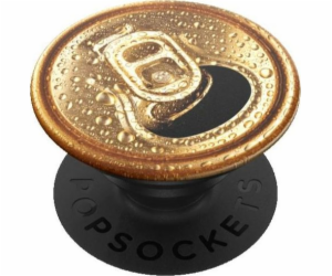 PopSockets Pop na palec Crack a Cold One Gen. 2 801004