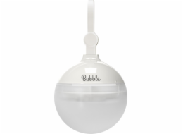 Nitecore Nitecore Bubble lampa bílá