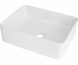 Deante washbasin.