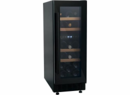 Berg BRGWA17D Wine Refrigerator- 17 bottles