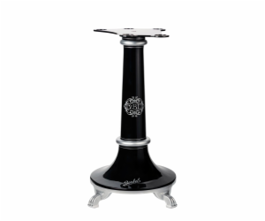 Berkel Pedestal for B2 black