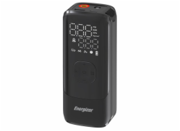 Energizer PAC40002   2000mAh,, Vzduchový kompresor a powerbanka