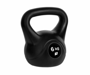 Kettlebell REBEL RBA-2313 6kg