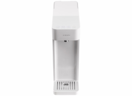 Xiaomi Instant Hot Water Dispenser EU