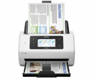 Epson Workforce DS-900WN, B11B276401