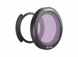 Filters ND8/16/32 Freewell for DJI Neo