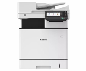 Canon i-SENSYS X C1538iF II bundle s tonery