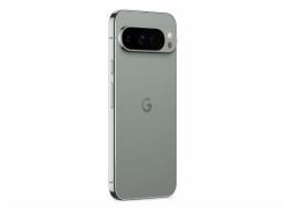 Smartfon Google Pixel 9 Pro XL 16/128GB Hazel