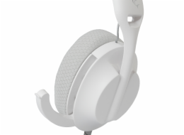 White Shark GH-2440 Parrot White/Grey