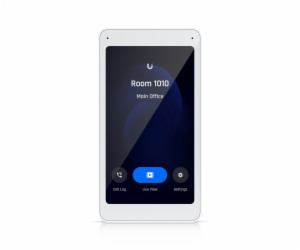 Ubiquiti UA-Intercom-Viewer - Intercom Viewer