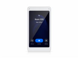 Ubiquiti UA-Intercom-Viewer - Intercom Viewer