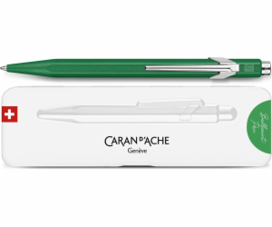 Caran d`arche pen caran d ache 849 colormat-x, m, v krabi...